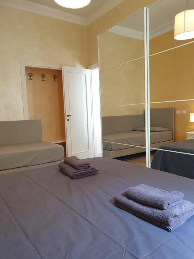 Lombardo 3* Rom