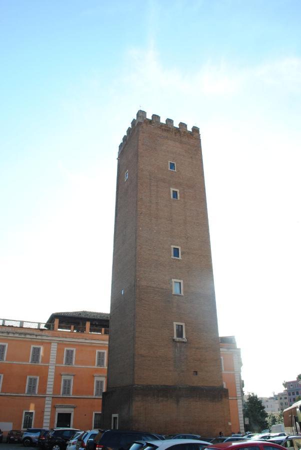 Lombardo Rom