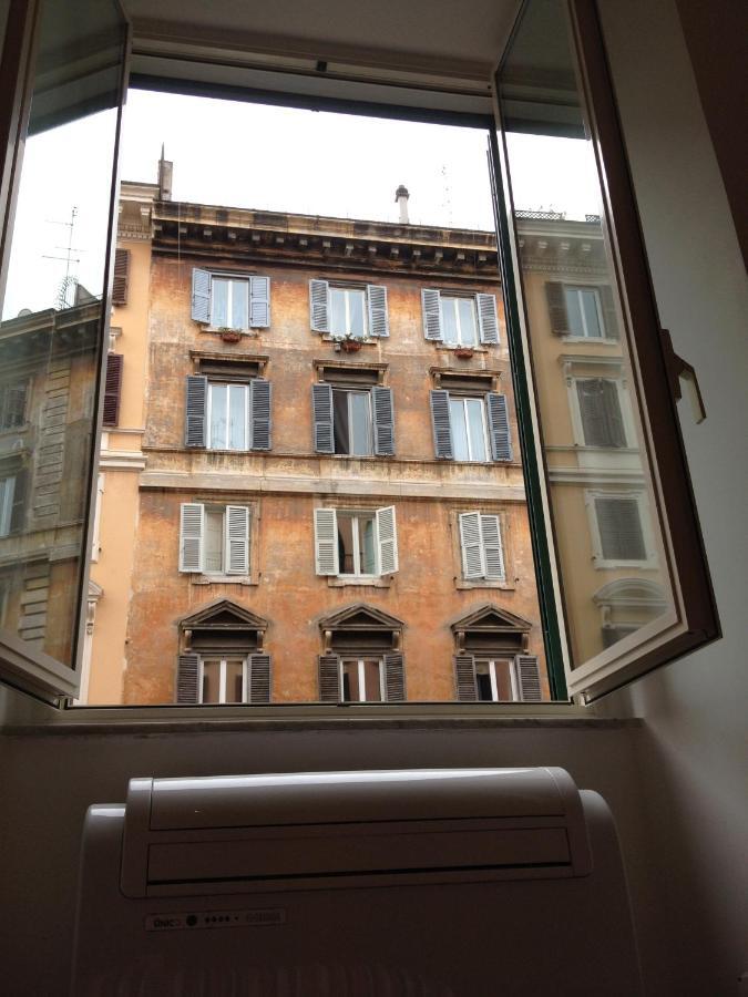 Bed & Breakfast Lombardo