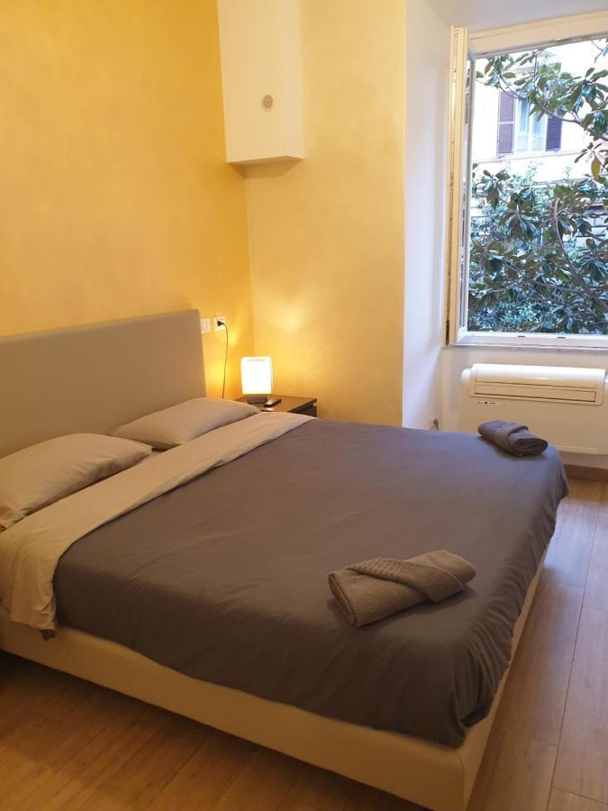 Lombardo 3* Roma