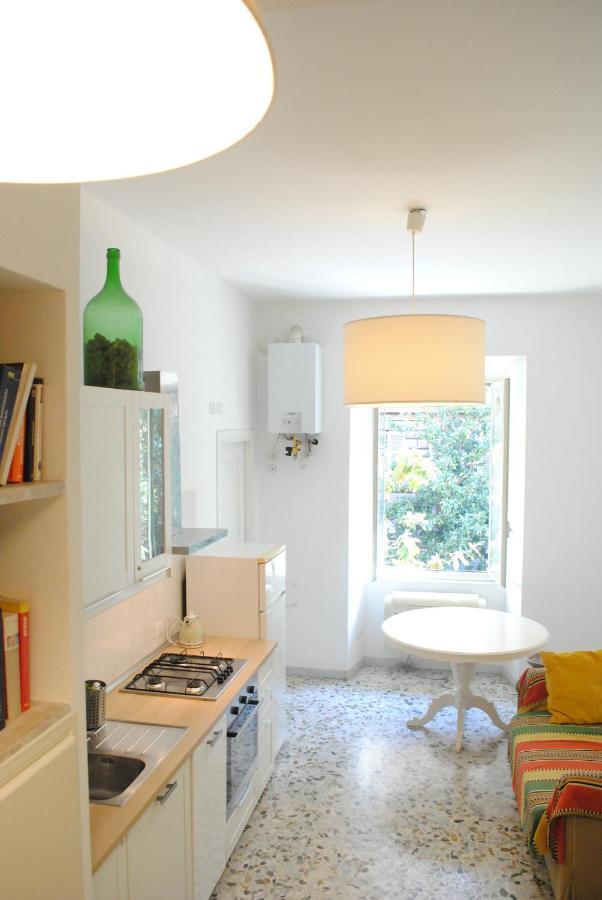 Lombardo 3* Roma