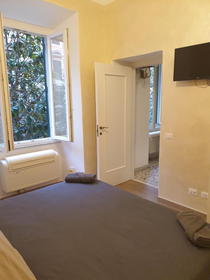 Lombardo Bed and breakfast 3*