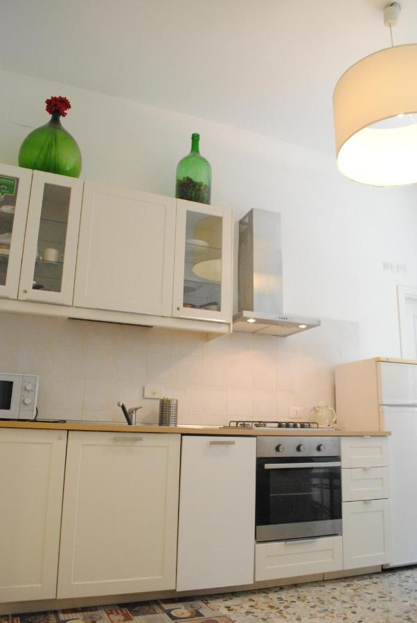 Lombardo Bed and breakfast