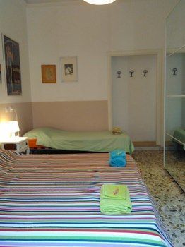 Lombardo Bed and breakfast