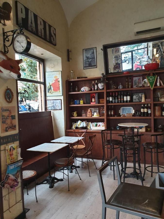 Lombardo 3* Roma